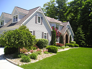 Landscapers and Lawncare Services in Northfield, NJ